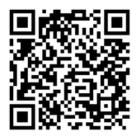 Scan to participate